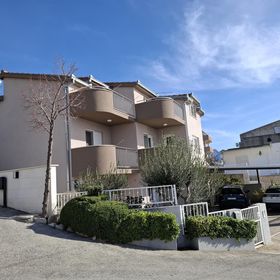 Apartman Ante 1 Dugi Rat