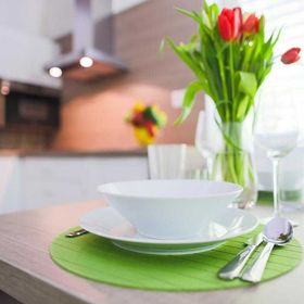 Villa Iréne Trenčianske Teplice