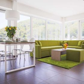 Villa Iréne Trenčianske Teplice