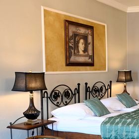 Hotel Bouček Kroměříž