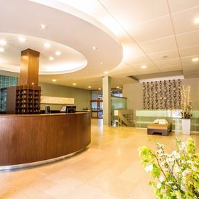 Volareza - hotel Vranov Vranov nad Dyjí