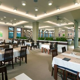 Volareza - hotel Vranov Vranov nad Dyjí