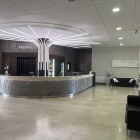 Volareza - hotel Vranov Vranov nad Dyjí