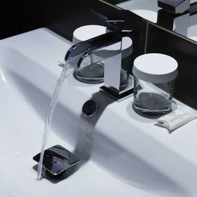 Pension Dvořák Karlovy Vary