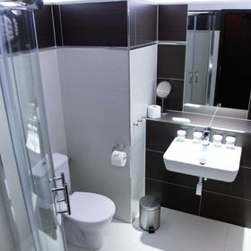 Pension Dvořák Karlovy Vary