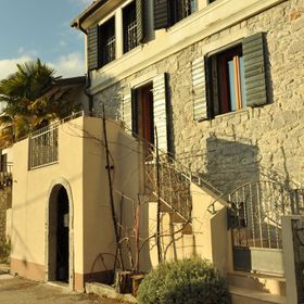 Ház Családok Részére Medencével Ružići, Opátia - Opatija - 16202 Ružići