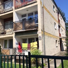 Ágnes Apartman Balatonszéplak