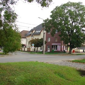 Belvárosi Apartman Lux Hajdúszoboszló