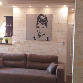 Belvárosi Apartman Lux Hajdúszoboszló