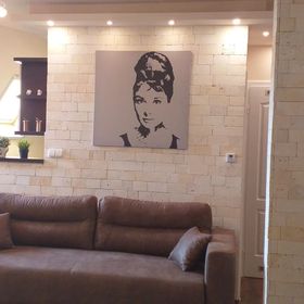 Belvárosi Apartman Lux Hajdúszoboszló