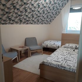 Belvárosi Apartman Lux Hajdúszoboszló
