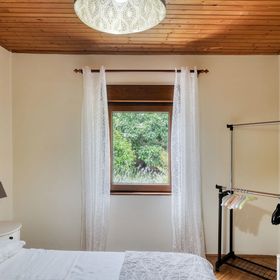  Apartment Garden Vela Luka