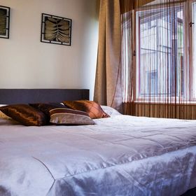 Dům U Pikové desítky Brno