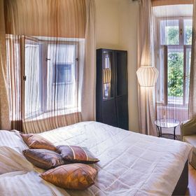 Dům U Pikové desítky Brno