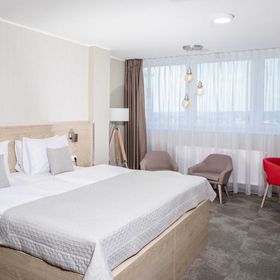 Hotel reSTART Superior Jičín