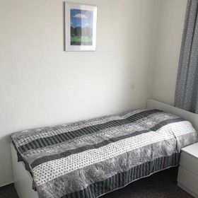 Penzion Stella Prostějov