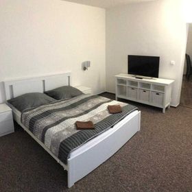 Penzion Stella Prostějov