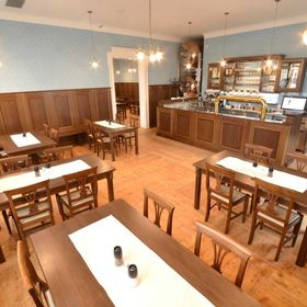 Hotel a Pension Chmelnice Napajedla