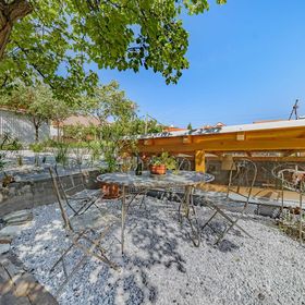 Mikulov Apartmány Magistr