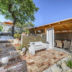 Mikulov Apartmány Magistr