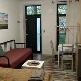 Penzion Dílna Třeboň