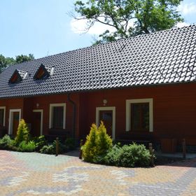 Apartmány Divoký Anděl Dolní Moravice