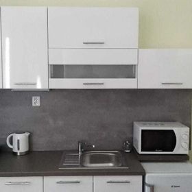 Apartmány Divoký Anděl Dolní Moravice