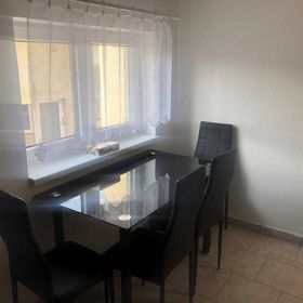 Škodova Apartments Přerov