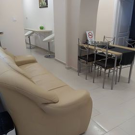 Alma Vendégház Veszprém