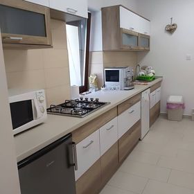 Alma Vendégház Veszprém