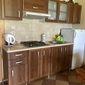 Pokoje Gościnne u Jaśka Ząb