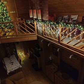 Bükk Vendégház Bükkszentkereszt