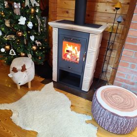 Bükk Vendégház Bükkszentkereszt