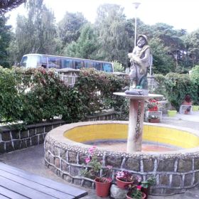 M 50 Pokoje Bosmańska Darłówko