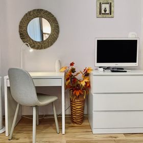 Tavirózsa 1A Hévíz