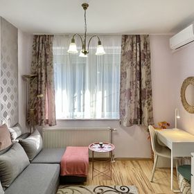 Tavirózsa 1A Hévíz