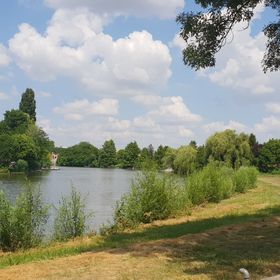 Napos Tanya Vendégház Szarvas