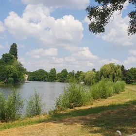 Napos Tanya Vendégház Szarvas