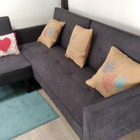 Csónakház Nyaraló Tiszadob