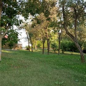 Klára Apartman Szentkozmadombja