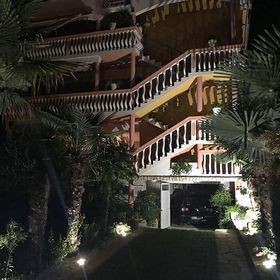 Apartmanok A Tenger Mellett Zaton, Zadar - 12988 Zaton