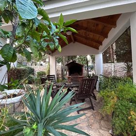 Apartmanok A Tenger Mellett Zaton, Zadar - 12988 Zaton