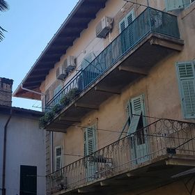 Apartmanok A Tenger Mellett Lovran, Opátia - Opatija - 14180 Lovran