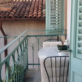 Apartmanok A Tenger Mellett Lovran, Opátia - Opatija - 14180 Lovran