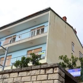 Apartmanok Internet Hozzáféréssel Sibenik - 16170 Šibenik