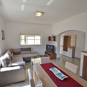 Nyaralóház Parkolóhellyel Sukosan, Zadar - 16398 Sukošan