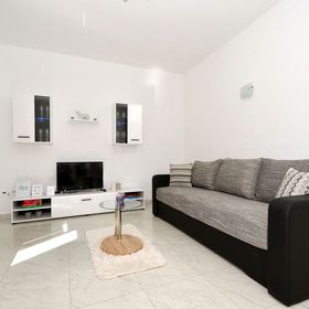 Nyaralóház A Tenger Mellett Vinisce, Trogir - 16488 Vinišće