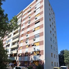Apartmanok Internet Hozzáféréssel Rijeka - 16539