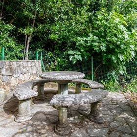 Apartmanok A Tenger Mellett Jadranovo, Crikvenica - 16739 Jadranovo