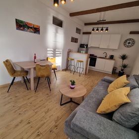 Apartmanok A Tenger Mellett Zivogosce - Porat, Makarska - 16763 Živogošće - Porat